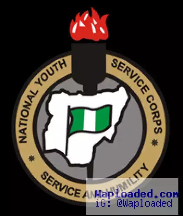 2016 NYSC Batch A (Stream II) Orientation to commence next week